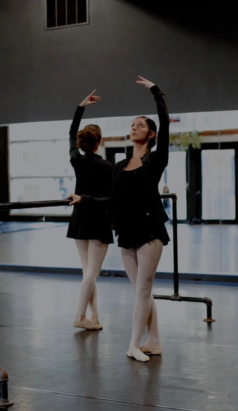 Project photo 9